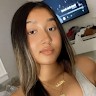 Nuha Zaima