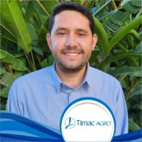 Marcos Iberbuden