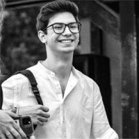 Emanuel-Romeo Puică