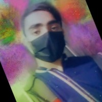 Yasir Bhai