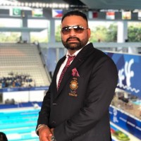 Jiwanjot Singh Teja