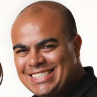 Hudson Tadeu Costa de Morais