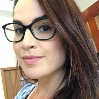 Patricia Marques
