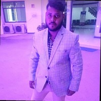 Er.Anuj Raj