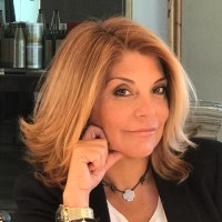 Amparo Rodriguez Álvarez