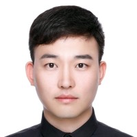 李思琦