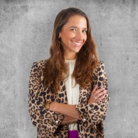 María Ignacia Castro Chaigneau