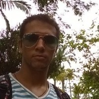 Matheus Mariani