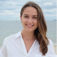 Maya Beiers