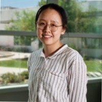 Junyi Gao