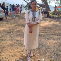 Hiru Mani Kalita
