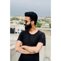 Muhammad Bilal