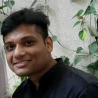 Anoop Singh Rawat