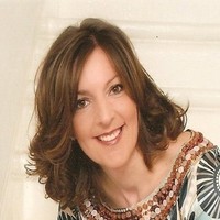 Deborah Dowson
