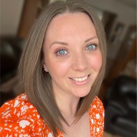 Emma Guilfoyle
