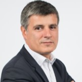 Jean Mariani