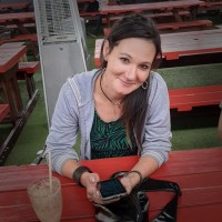 Anelia Erasmus