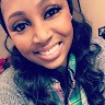 Kiyah Smith