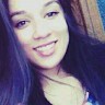 Lamia Goual