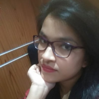 Farzana Boby