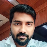 Guna Sekhar