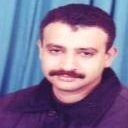 Wael Kamal