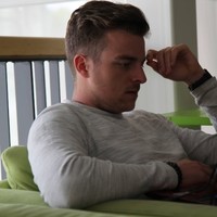 Koen Swinnen