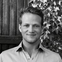 Christopher Lohrmann