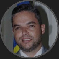 Nuno Moreira