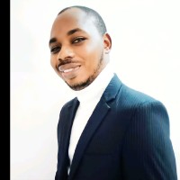 Akinyemi Akinola. CCSS