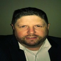 Douglas Cornelius