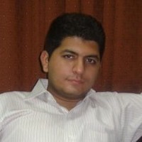 Umer Aziz