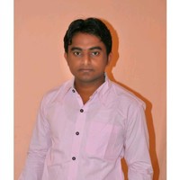 Shailesh Pachpohar