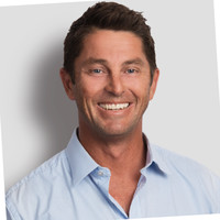 Brett Mills