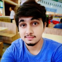 Anant Singh