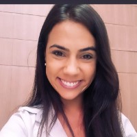 Mariana Bavaresco Rubini