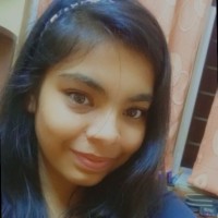Khushi Agarwal