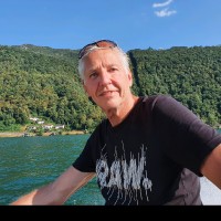 Vincent van der Heijden