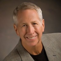 Jay Shipley
