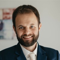 Dario Mantegazzi