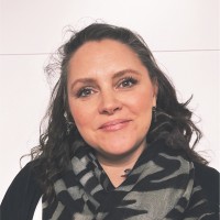 Nina Möllenhoff
