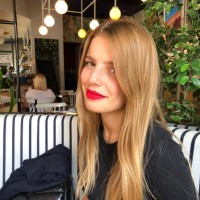Natalia Kalaitzi