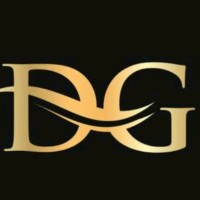 D G