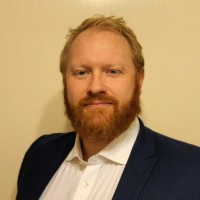 Allan Mcmaster