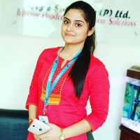 Anamika Sharma