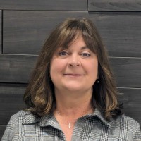 Sherri Wildie