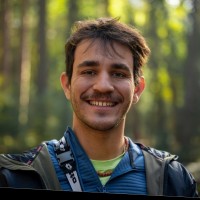 Fernan Lauro Gregorio