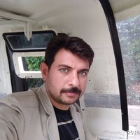 Ertuğrul Savaş