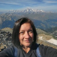 Edwige Daronnat