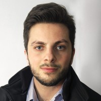 Nicolas Baas